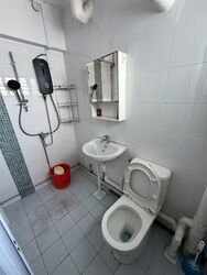 Blk 271 Tampines Street 21 (Tampines), HDB 4 Rooms #599147921